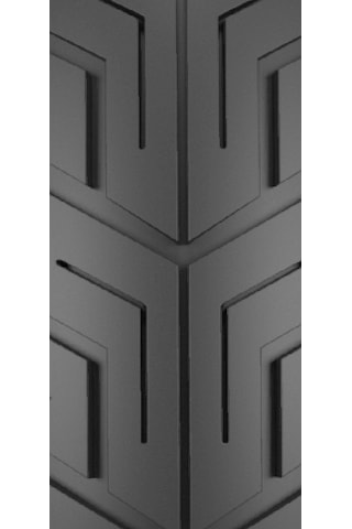 Billas 90/90-18 TT İç Lastik Gerektirir 4PR 51P BL 080 Motosiklet Lastiği
