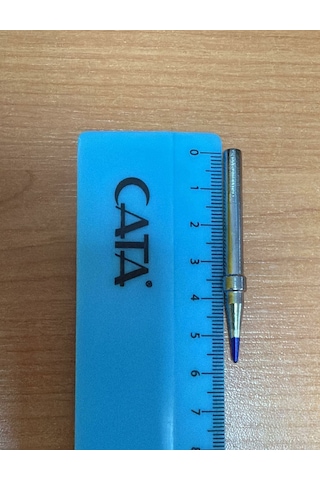Bolsat Havya Ucu Solomon Sr 965 Ve 968 İçin Minare Tip-s1 5.7cm