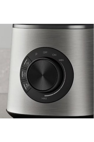 Electrolux 910003646 E6TB1-6ST Gıda Hazırlama
