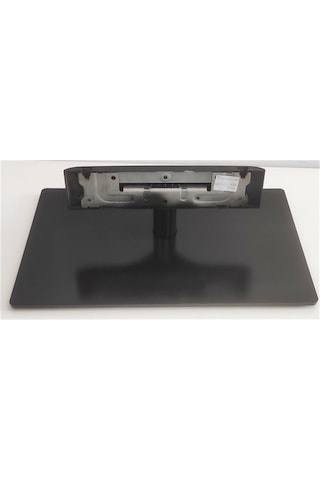 Sony Kdl-40ex721 Tv Ayağı, Stand