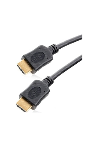 Dark Dk Hd Cv14L2000 20M Hdmi V1.4 4K Uyumlu Hdmi