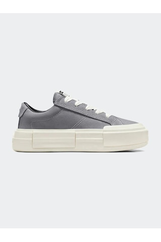 Converse Ctas Cruıse Kadın Ayakkabı A12317c Gri