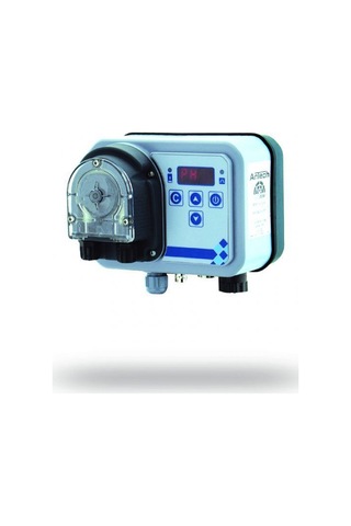Aspendose Pr 2,5l/3b A Acfat Dozaj Pompası