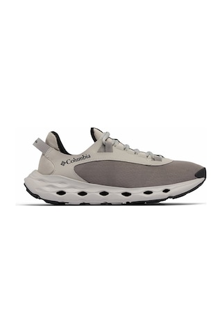 Columbia Men's Drainmaker Xtr Shoe Erkek Ayakkabı Bm1158 Gri