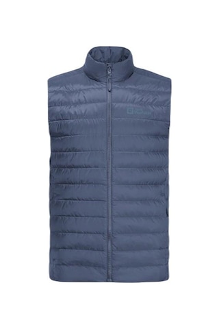 Jack Wolfskin 1207711 Pilvi Down M Erkek Yelek 001