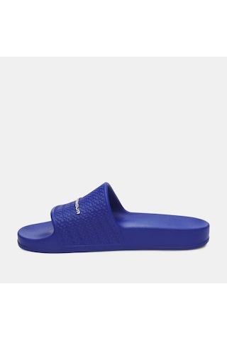 Under Armour Armour Slide Lite Erkek Lacivert Terlik