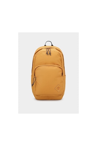 Timberland Tb0a6myhp471 Wheat Boot Tımberpack Backpack 27lt Unisex Sırt Çantası Sarı