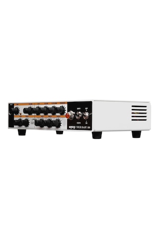 Orange Tour Baby 100 Solid-state Kafa Amfi