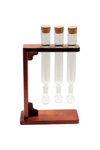 Premiumquality Üçlü Puro Aromalandırma Seti - Tr9695