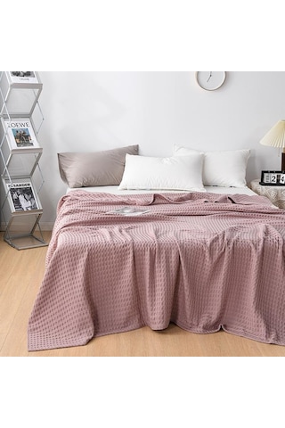 Mulberry Havuzlu Battal Boy Pike 240 x 260 CM 001