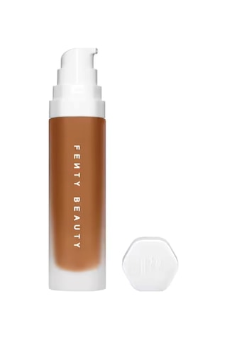 Fenty Beauty Soft' Lit Naturally Luminous Foundation 370 Fondöten Diğer