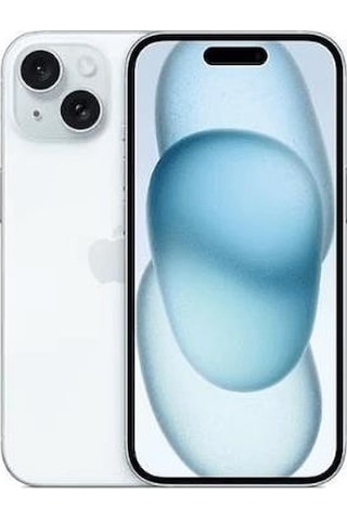 Yenilenmiş iPhone 15 Plus 256 GB A Kalite (12 Ay Garantili) Yenilenmiş iPhone 15 Plus 256 GB A Kalite (12 Ay Garantili)