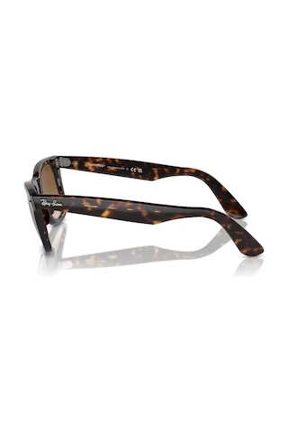 Ray-Ban RB2140 902/51 50 Unisex Güneş Gözlüğü
