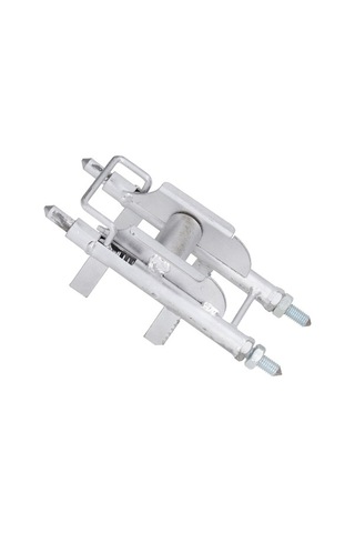 Besthome1 Elektrikçi Seti 45 Adet - Kaymaz Testere Dişli Ve Kutu Uyumlu