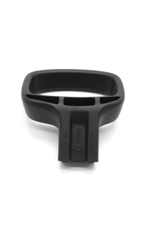 Gajeena Vw Jetta/passat/polo/scırocco 2006-2016 Sağ Tarafta Oturma Koltuk Ayar Manavolü, Abs Materyal, Siyah, Oe: 3c0881254a, Sı-at13061