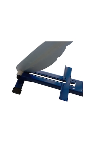 Lakes Laminat - Parke Kesme Makası