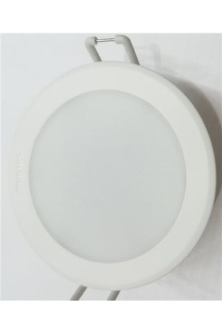Philips Meson Led Spot 7.5 Watt 3000 K