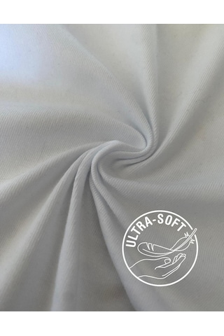 Alya Underwear Kadın Pamuklu Tanga Külot - String Iç Çamaşırı Lacivert, Kırmızı, Ekru - 3 Adet Çok Renkli T02