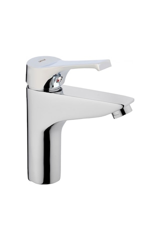 Penta Libra Yüksek Lavabo Bataryası P751