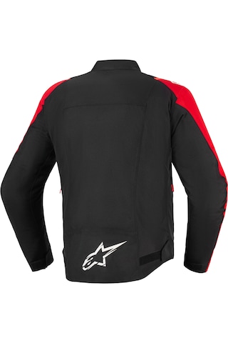 Alpinestars T-sps V2 Motosiklet Mont