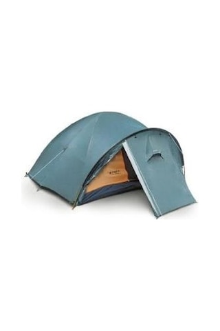 Pinguin Mercury 140 2 Kişilik Çadır Lacivert