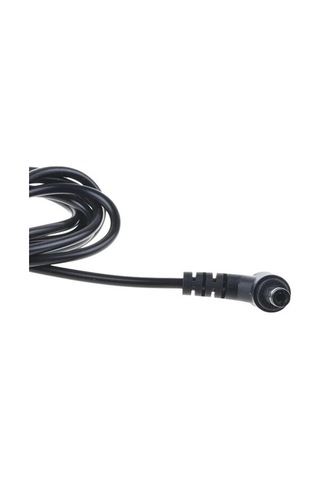 Monster Abra A5 V16.7 Notebook Adaptör