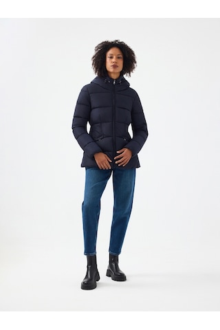 Lf2040630 Mont Koyu Lacivert