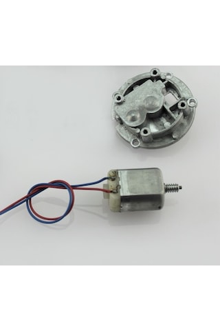 Bmw E46 (Kare) E53 Mini Cooper Land Rover Jeep Katlanir Ayna Set 489569570