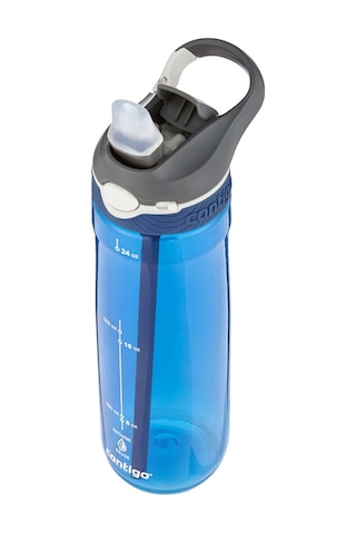 Contigo Ashland Autospout Tritan Matara 720 ML Mavi
