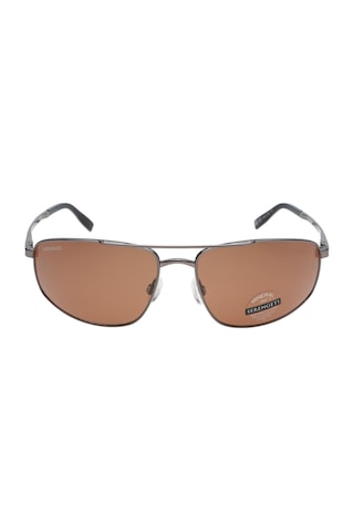 Serengeti Modugno Ss566005 Polarize Erkek Güneş Gözlüğü