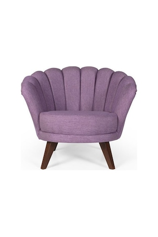 Velar Berjer Keten Mor Mor