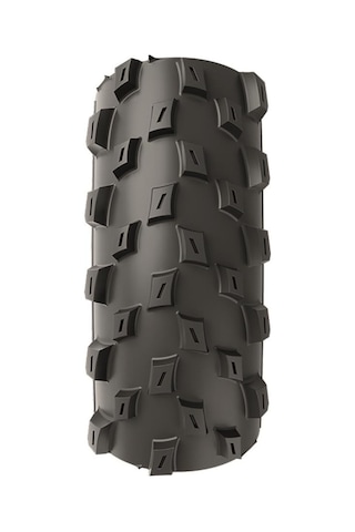 Vittoria Barzo 27.5x2.35 Tlr Katlanır Dış Lastik Ant/blk/blk Siyah