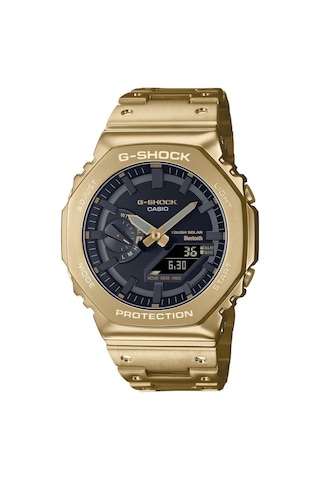 Casıo Gm B2100gd 9adr Erkek Kol Saati