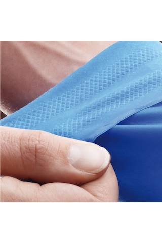 Ansell Virtex 79-700 Kimyasal Ve Sıvı Korumalı Nitril Eldiven - 1