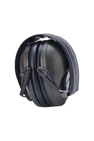 Suntek Kulak Kapakları Çim Biçme Uyku Ofisi Yeşili Için