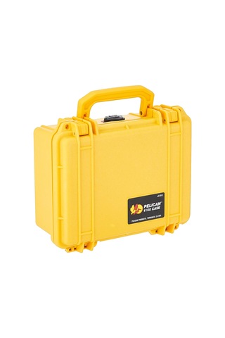 Pelican 1150 Kamera Kılıfı Diğer
