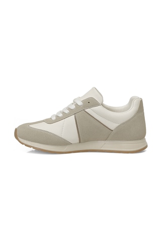 Torex Lıdıa W 6fx Bej Multı Kadın Sneaker 000000000102238540 Çok Renkli