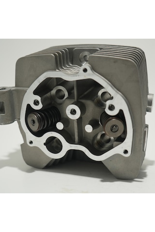 Cg 150 Üst Kapak Zonkshen 001