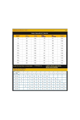 Ikkb Erkek Sonbahar Ve Kış Polar Kalın Su Geçirmez Ceket Gri