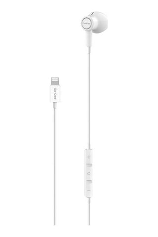Go Des GD-EP110 Lightning Kulaklık - ZORE-257988