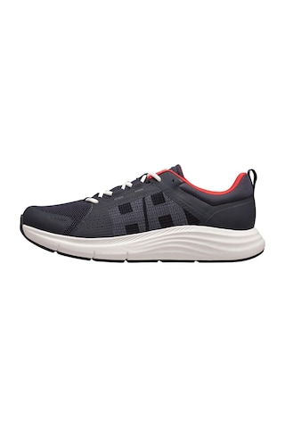Helly Hansen Hp Ahiga Evo 5 Erkek Spor Ayakkabı Hha.11937 597 Lacivert