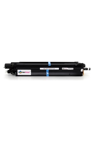 Xerox 013R00660 Uyumlu Drum Ünitesi Mavi/ 7120 / 7125 / 7220 / 72 553297386