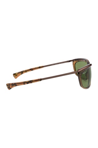Ray-Ban RB2319 128714 Olympia Güneş Gözlüğü