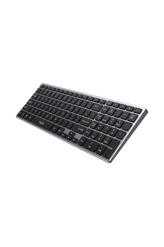 Havit KB263BT Bluetooth Multimedya Q Klavye