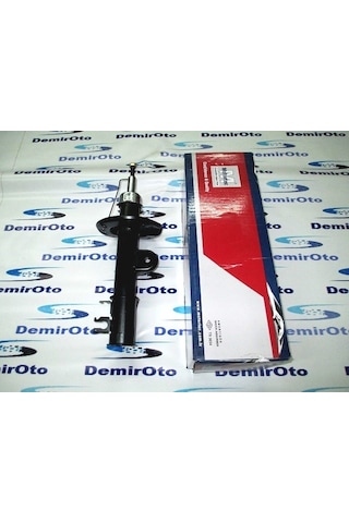 52045728 Ön Amortisör Sol Egea MOTORTEC