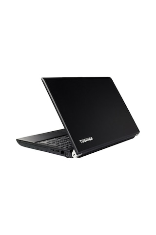 Toshiba Tecra W50-A-118 i7-4810MQ 16 GB 512 GB SSD 2 GB Quadro K2100M W7Pro Dizüstü Bilgisayar