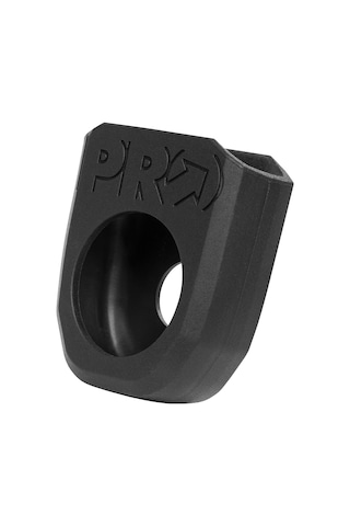 Pro Aynakol Pedal Koruma Kılıfı Prac0241