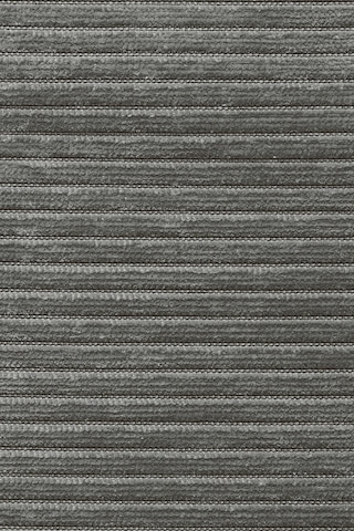 Youdayhomecollection Ayla 160x450 Çok Renkli