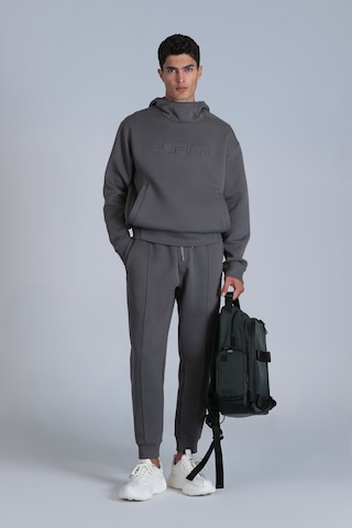 Lufian Darel Erkek Eşofman Altı Yeşil Yeşil 112050053100600 Yeşil