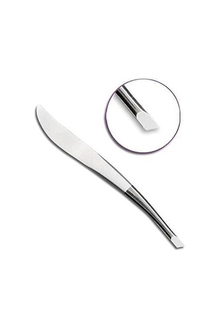 Çelik Cımbız, Ergonomik Tasarım